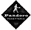 Pandoro Panetteria Ltd
