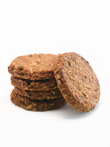 ANZAC Biscuit - 6pk