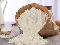 High Quality Baker's Flour - 1kg